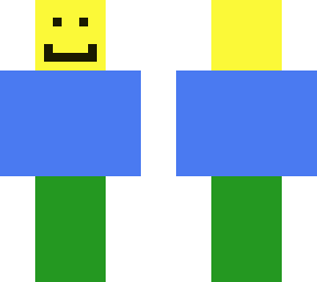 noob