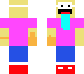 noob