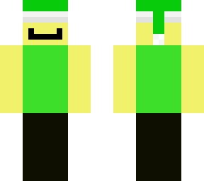 noobdog27 roblox avatar (classic)