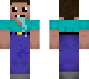 noobie