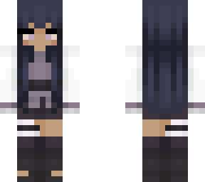 not mine just editing skin