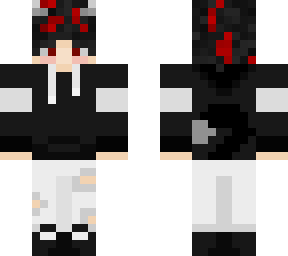 nyxxus