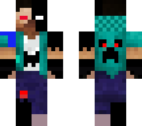 o craft