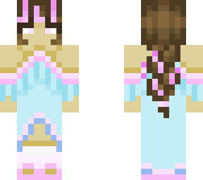 ocean queen