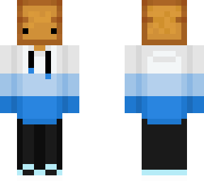 ocean waves reupload