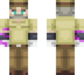 old joseph joestar