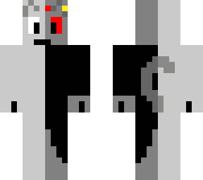 one eye lily & death