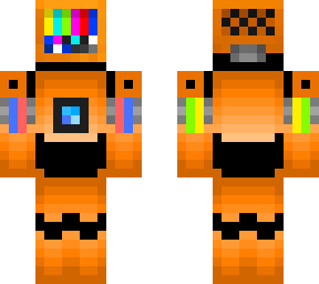 orange boxv2