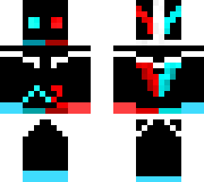 other skin