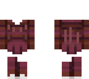 outfit base 2