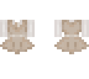 outfit base 3 :d