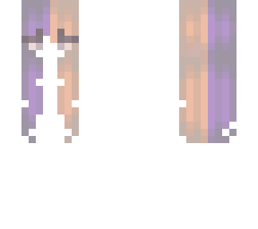 p b & j - hb