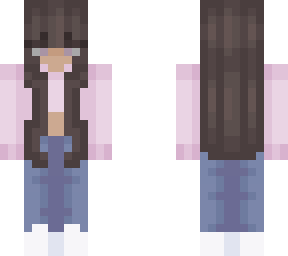 p i n k