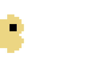 pac-man