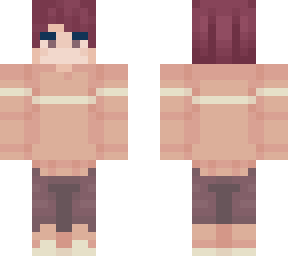 pale sweater // 1/3