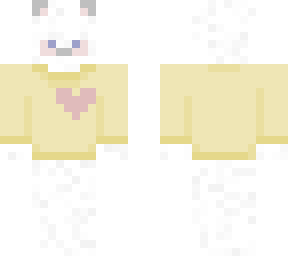pastel panda