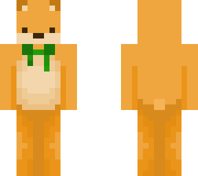 peanut butter bear