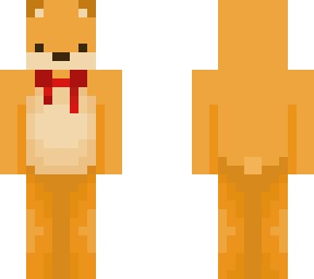 peanut butter bear