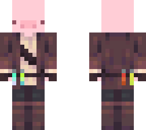pig (alchemist)