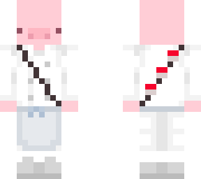 pig (pokmon chef)
