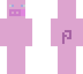 pig