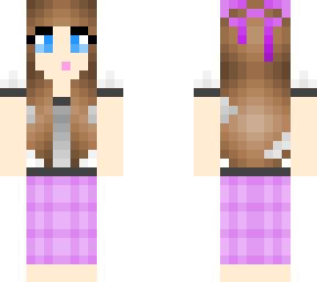 pijama