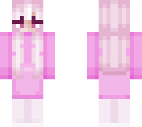 pink :d