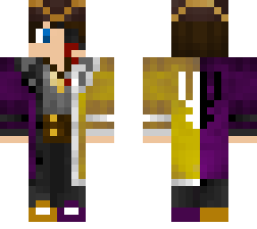 piratequake