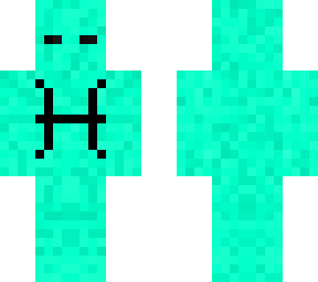 pisces zodiac