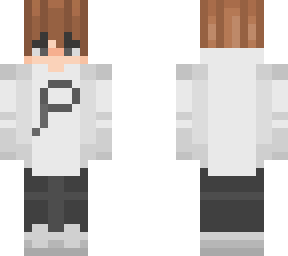 pixel