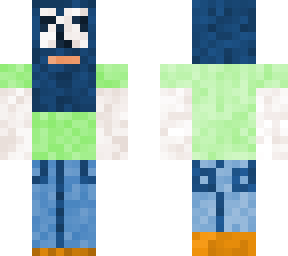 pixeljuiceg
