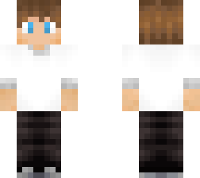 ponzieguy