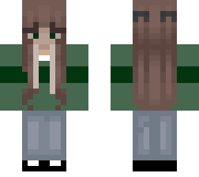 poop
