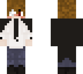 port mafia dazai