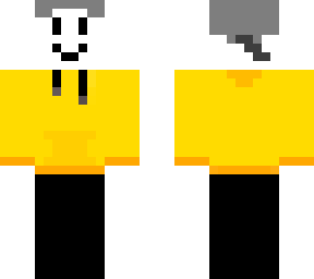 pot guy v2