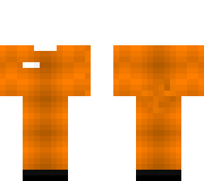 prisoner template