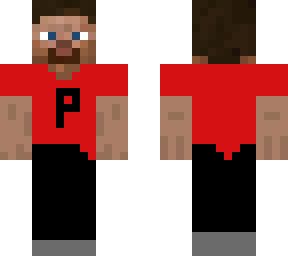 protobizgames