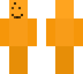 psycarrot