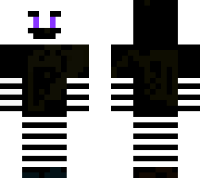 puppet