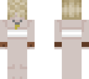 pure base, for outfits