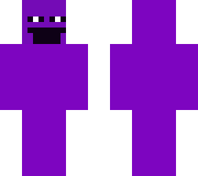 purple guy 2.0