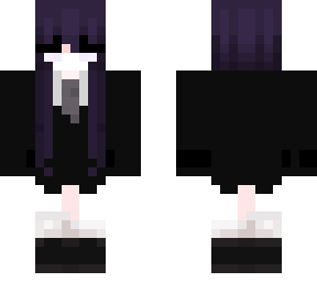 pvp2