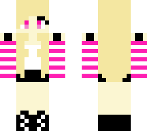 quennkitty