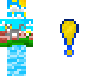 question for next contest