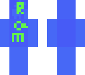 ram