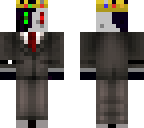 ramboo fixed