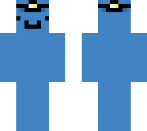 rammbu