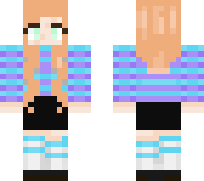 random 2