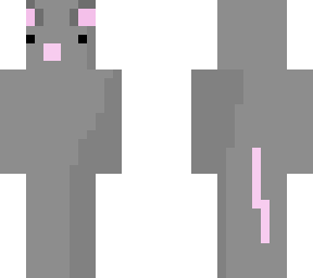 rat