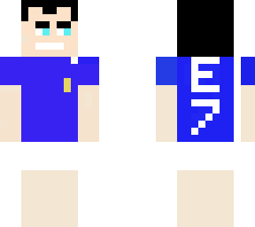 real oviedo
